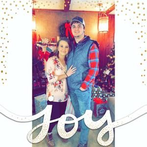 Meet your Posher, Katlyn